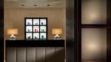 <b>Rosewood London Spa</b>. Images powered by <a href="https://www.leonardoworldwide.com/" title="Leonardo Worldwide" target="_blank">Leonardo</a>.