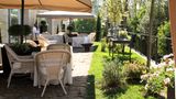 Carmo's Boutique Hotel Restaurant