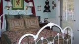 Dunbar House 1880 Bed & Breakfast Room