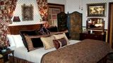 Dunbar House 1880 Bed & Breakfast Room