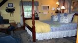 Dunbar House 1880 Bed & Breakfast Room