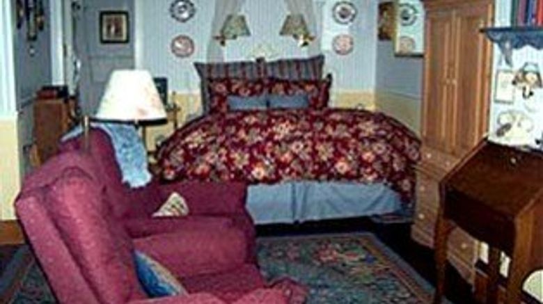 <b>Dunbar House 1880 Bed & Breakfast Room</b>. Images powered by <a href="https://www.leonardoworldwide.com/" title="Leonardo Worldwide" target="_blank">Leonardo</a>.