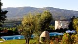 Carmo's Boutique Hotel Pool