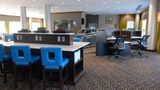 Holiday Inn Express Downtown Other