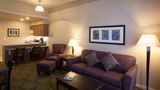 London Bridge Resort Room