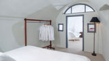 On The Rocks Santorini Suite
