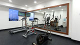 One Villahermosa Centro Health Club