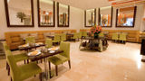 <b>Holiday Inn Bogota Airport Restaurant</b>. Images powered by <a href="https://www.leonardoworldwide.com/" title="Leonardo Worldwide" target="_blank">Leonardo</a>.