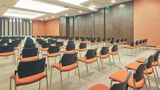 Holiday Inn Bogota Airport Meeting