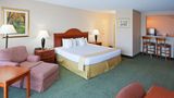 <b>Holiday Inn University Area Room</b>. Images powered by <a href="https://www.leonardoworldwide.com/" title="Leonardo Worldwide" target="_blank">Leonardo</a>.