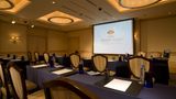 Crowne Plaza ANA Narita Meeting