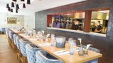 Bilderberg Parkhotel Rotterdam Restaurant