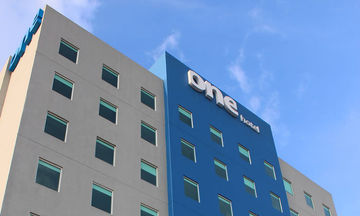 One Silao