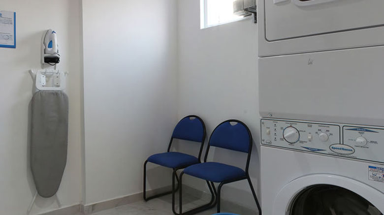 <b>One Silao Room</b>. Images powered by <a href="https://www.leonardoworldwide.com/" title="Leonardo Worldwide" target="_blank">Leonardo</a>.