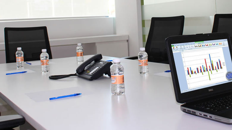<b>One Silao Meeting</b>. Images powered by <a href="https://www.leonardoworldwide.com/" title="Leonardo Worldwide" target="_blank">Leonardo</a>.