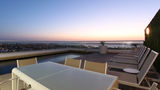 <b>One La Paz Pool</b>. Images powered by <a href="https://www.leonardoworldwide.com/" title="Leonardo Worldwide" target="_blank">Leonardo</a>.