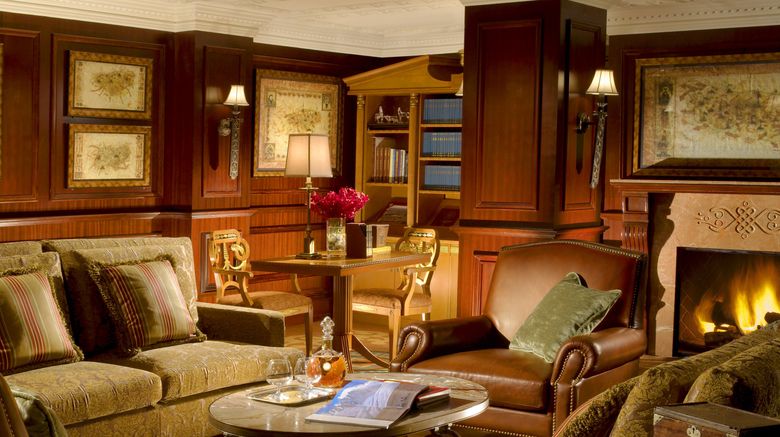 <b>Terelj International Resort & Spa Hotel Recreation</b>. Images powered by <a href="https://www.leonardoworldwide.com/" title="Leonardo Worldwide" target="_blank">Leonardo</a>.