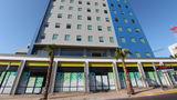 <b>One La Paz Exterior</b>. Images powered by <a href="https://www.leonardoworldwide.com/" title="Leonardo Worldwide" target="_blank">Leonardo</a>.