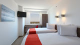 <b>One La Paz Room</b>. Images powered by <a href="https://www.leonardoworldwide.com/" title="Leonardo Worldwide" target="_blank">Leonardo</a>.