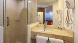 <b>One La Paz Room</b>. Images powered by <a href="https://www.leonardoworldwide.com/" title="Leonardo Worldwide" target="_blank">Leonardo</a>.