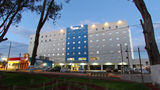 <b>One Guadalajara Periferico Poniente Exterior</b>. Images powered by <a href="https://www.leonardoworldwide.com/" title="Leonardo Worldwide" target="_blank">Leonardo</a>.