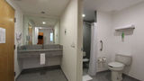 <b>One Guadalajara Periferico Poniente Room</b>. Images powered by <a href="https://www.leonardoworldwide.com/" title="Leonardo Worldwide" target="_blank">Leonardo</a>.