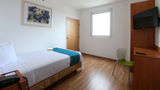 <b>One Guadalajara Periferico Poniente Room</b>. Images powered by <a href="https://www.leonardoworldwide.com/" title="Leonardo Worldwide" target="_blank">Leonardo</a>.