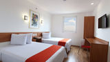 <b>One Guadalajara Periferico Poniente Room</b>. Images powered by <a href="https://www.leonardoworldwide.com/" title="Leonardo Worldwide" target="_blank">Leonardo</a>.