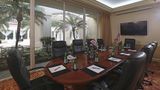 InterContinental Real San Salvador Meeting
