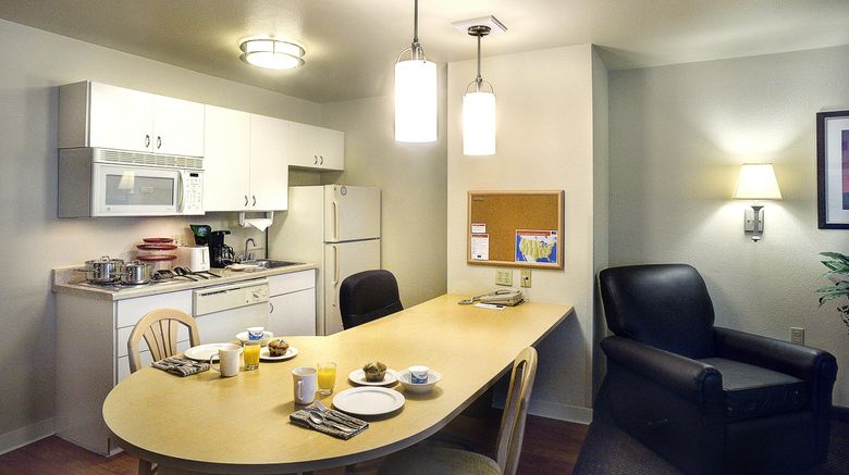 <b>Candlewood Suites Austin-Round Rock Suite</b>. Images powered by <a href="https://www.leonardoworldwide.com/" title="Leonardo Worldwide" target="_blank">Leonardo</a>.