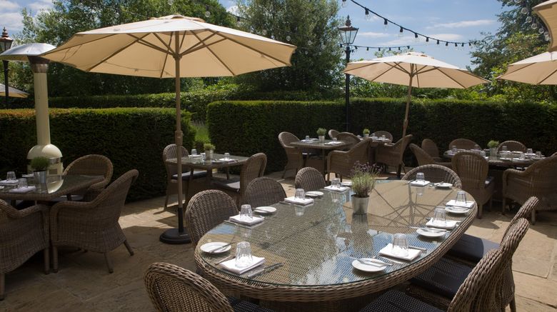 <b>Hotel du Vin & Bistro Other</b>. Images powered by <a href="https://www.leonardoworldwide.com/" title="Leonardo Worldwide" target="_blank">Leonardo</a>.