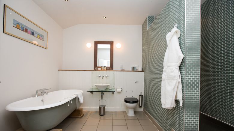 <b>Hotel du Vin & Bistro Room</b>. Images powered by <a href="https://www.leonardoworldwide.com/" title="Leonardo Worldwide" target="_blank">Leonardo</a>.