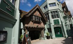 Hotel du Vin & Bistro