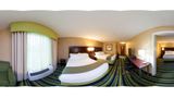 <b>Holiday Inn Express Minden Suite</b>. Virtual Tours powered by <a href="https://www.leonardoworldwide.com/" title="Leonardo Worldwide" target="_blank">Leonardo</a>.