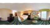 <b>Holiday Inn Express Minden Room</b>. Virtual Tours powered by <a href="https://www.leonardoworldwide.com/" title="Leonardo Worldwide" target="_blank">Leonardo</a>.