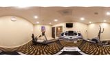 <b>Holiday Inn Express Benicia Health Club</b>. Virtual Tours powered by <a href="https://www.leonardoworldwide.com/" title="Leonardo Worldwide" target="_blank">Leonardo</a>.