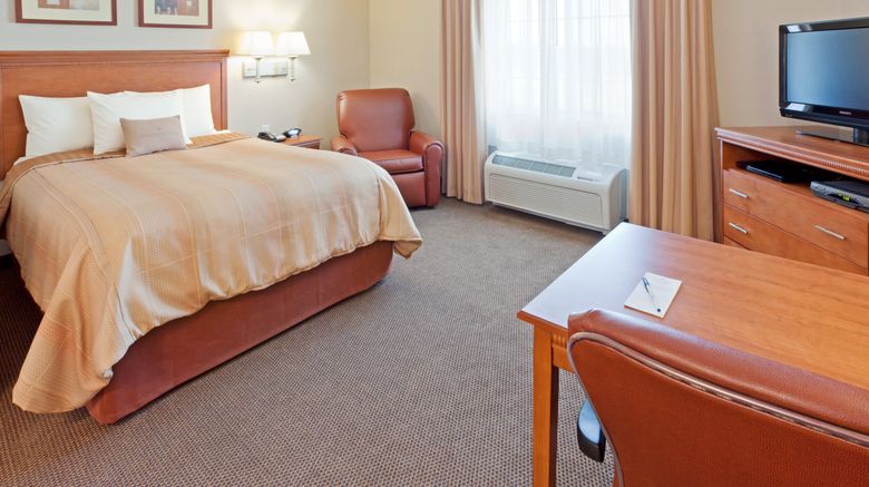 <b>Candlewood Suites Watertown-Fort Drum Room</b>. Images powered by <a href="https://www.leonardoworldwide.com/" title="Leonardo Worldwide" target="_blank">Leonardo</a>.