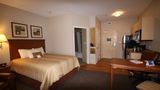 <b>Candlewood Suites Watertown-Fort Drum Room</b>. Images powered by <a href="https://www.leonardoworldwide.com/" title="Leonardo Worldwide" target="_blank">Leonardo</a>.