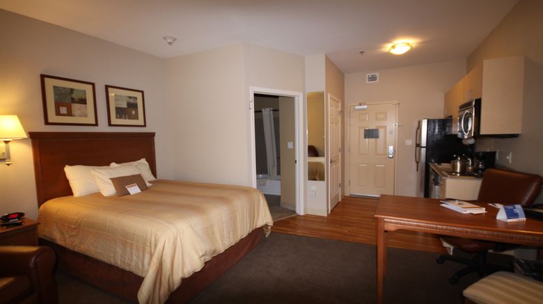 <b>Candlewood Suites Watertown-Fort Drum Room</b>. Images powered by <a href="https://www.leonardoworldwide.com/" title="Leonardo Worldwide" target="_blank">Leonardo</a>.