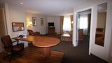 <b>Candlewood Suites Watertown-Fort Drum Suite</b>. Images powered by <a href="https://www.leonardoworldwide.com/" title="Leonardo Worldwide" target="_blank">Leonardo</a>.