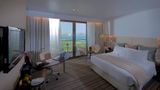 <b>Crowne Plaza Abu Dhabi-Yas Island Room</b>. Images powered by <a href="https://www.leonardoworldwide.com/" title="Leonardo Worldwide" target="_blank">Leonardo</a>.
