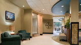 <b>Holiday Inn Express Hotel & Suites Restaurant</b>. Images powered by <a href="https://www.leonardoworldwide.com/" title="Leonardo Worldwide" target="_blank">Leonardo</a>.