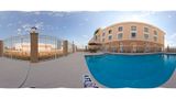 <b>Holiday Inn Express Lake Wales N Pool</b>. Virtual Tours powered by <a href="https://www.leonardoworldwide.com/" title="Leonardo Worldwide" target="_blank">Leonardo</a>.