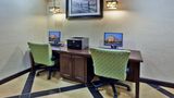 <b>Holiday Inn Express - Peachtree Corners Other</b>. Images powered by <a href="https://www.leonardoworldwide.com/" title="Leonardo Worldwide" target="_blank">Leonardo</a>.