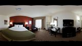 <b>Holiday Inn Express & Stes Oklahoma City Room</b>. Virtual Tours powered by <a href="https://www.leonardoworldwide.com/" title="Leonardo Worldwide" target="_blank">Leonardo</a>.