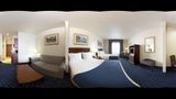 <b>Holiday Inn Express Hotel & Suites Suite</b>. Virtual Tours powered by <a href="https://www.leonardoworldwide.com/" title="Leonardo Worldwide" target="_blank">Leonardo</a>.