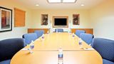 Candlewood Suites Sterling Meeting