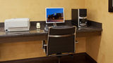 Holiday Inn Express Hotel & Suites Other