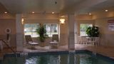 <b>Candlewood Suites Pool</b>. Images powered by <a href="https://www.leonardoworldwide.com/" title="Leonardo Worldwide" target="_blank">Leonardo</a>.