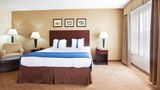 <b>Holiday Inn Room</b>. Images powered by <a href="https://www.leonardoworldwide.com/" title="Leonardo Worldwide" target="_blank">Leonardo</a>.